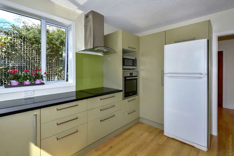 5 Patchett Place Cashmere_33