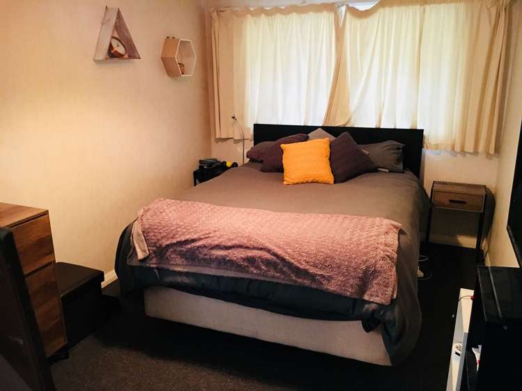 4/23 Clifton Terrace Kelburn_7