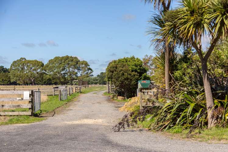 89 Hinau Gully Road Carterton_12