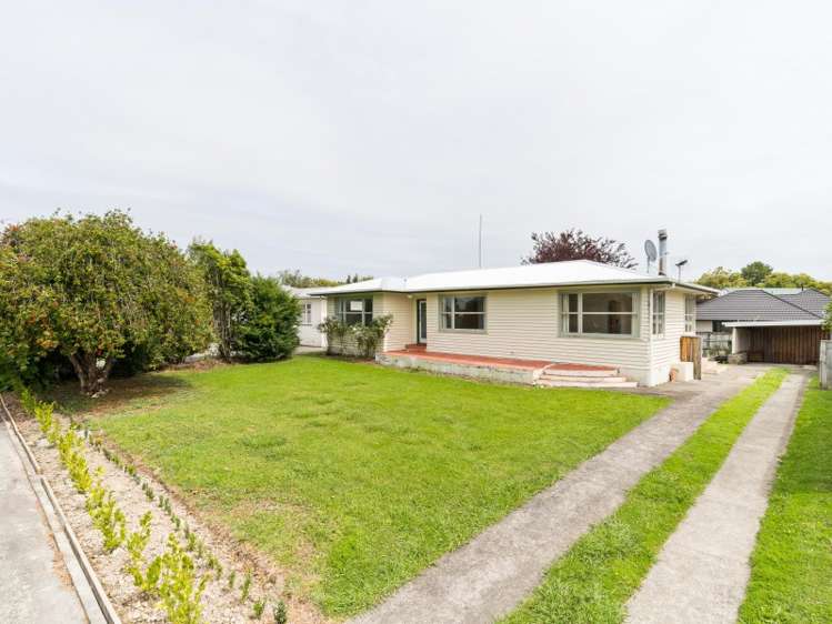 7b Nottingham Avenue Awapuni_0