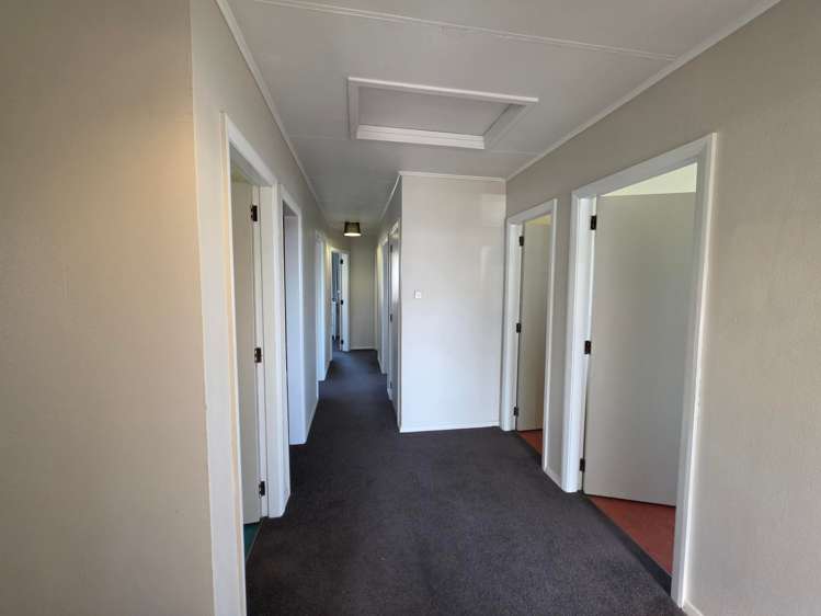  A/1 Strathmore Avenue Levin_9