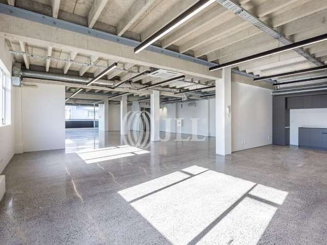 Level 1/27 Bath Street Parnell_4