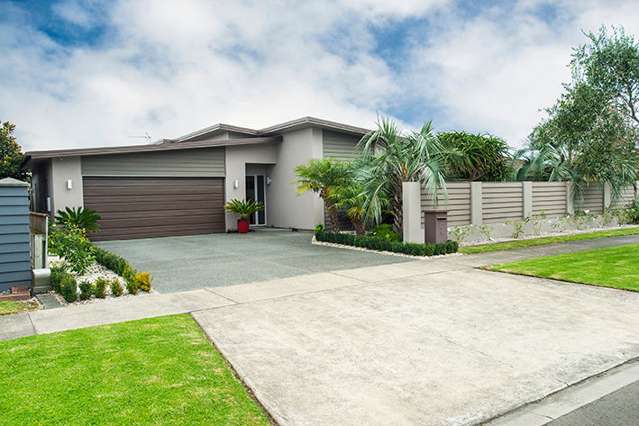 5 Pohutukawa Grove Lytton West_1