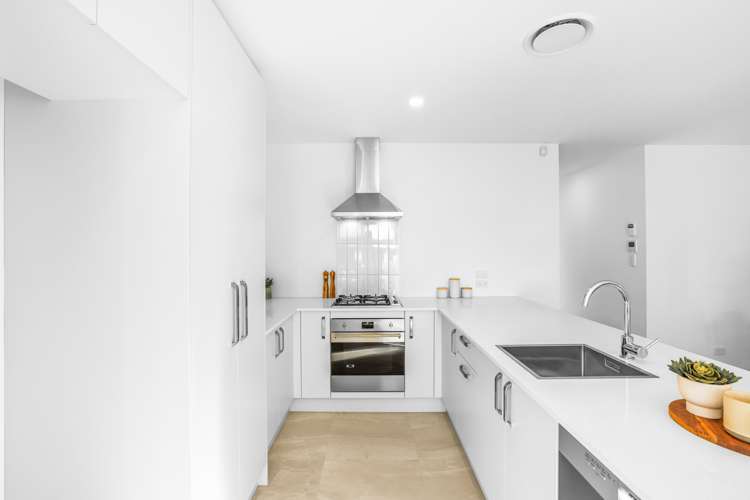 30b Chelsea Street Linwood_3