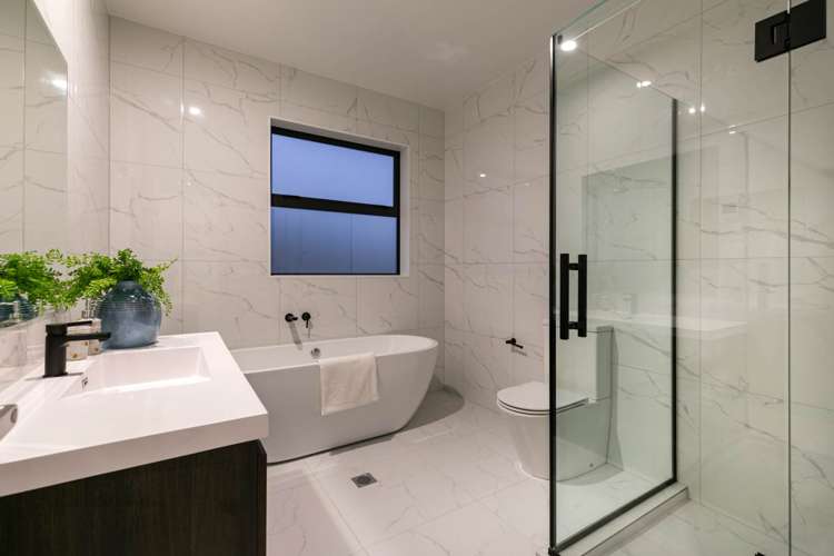 150 Arran Point Parade Orewa_16