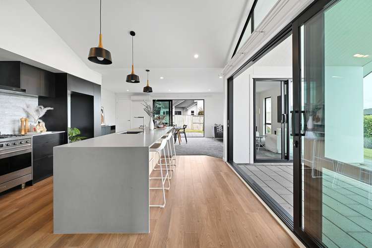 5 Batten Drive Flagstaff_10