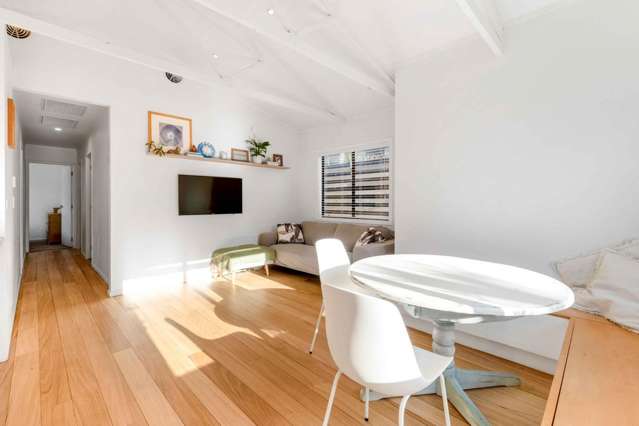 11B Paterson Street Mount Maunganui_4