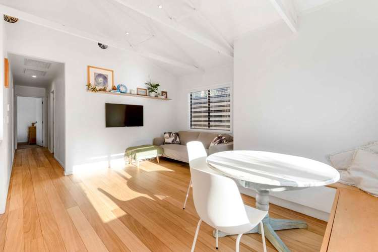 11B Paterson Street_4