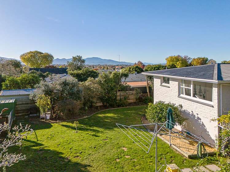 5 Muirbank Crescent Witherlea_20