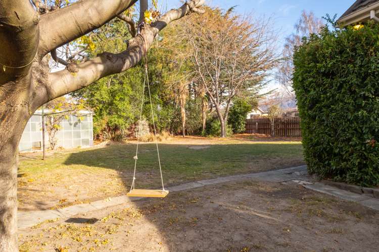 28 Syndic Street Cromwell_15