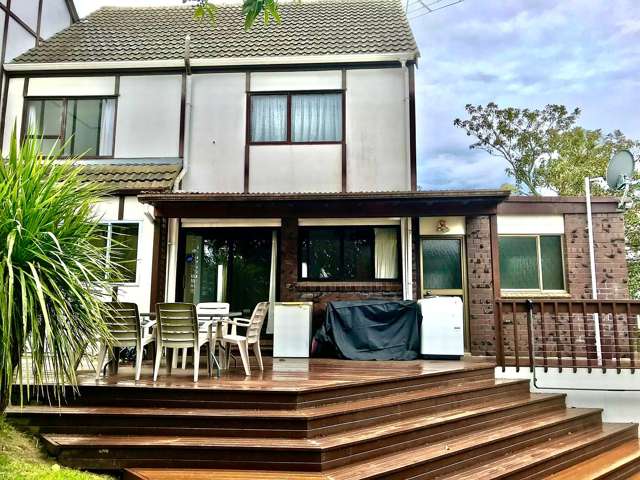 5B Kegworth Place Browns Bay_1