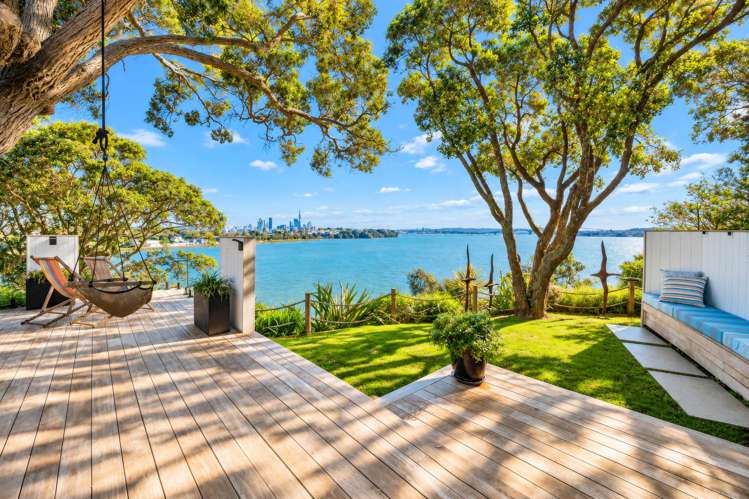 96 Ngataringa Road Devonport_38