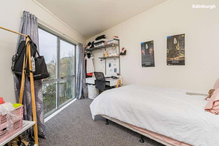 106a Queen Street North Dunedin_11