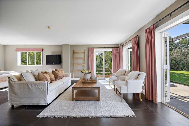 5 Dysart Lane Kumeu_22