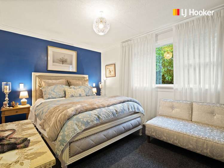 330 Hillingdon Street Normanby_10