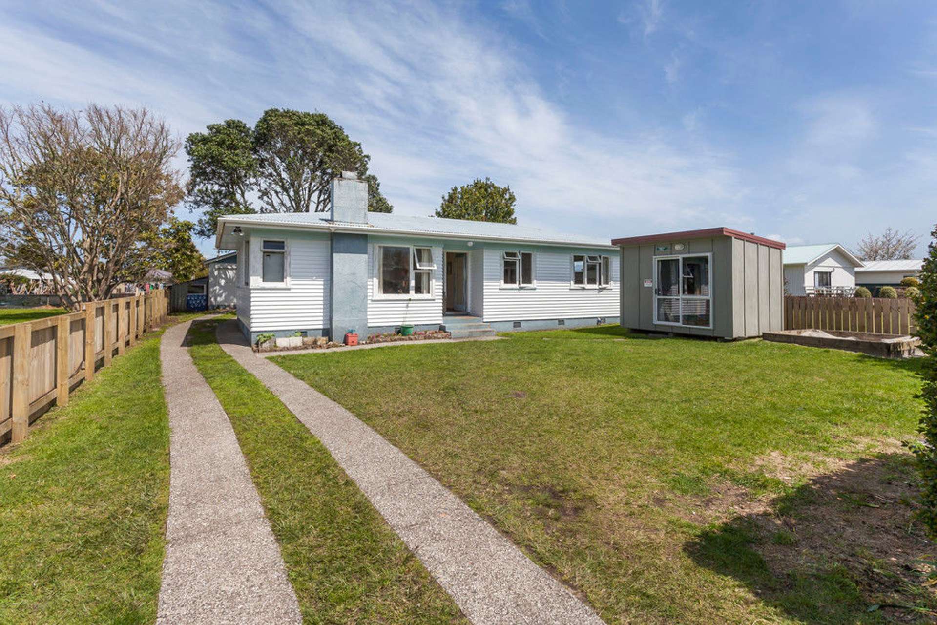 16 White Street Whitianga_0