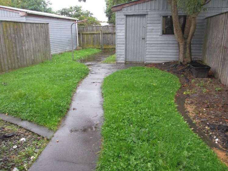 8 Joseph Street West End_10