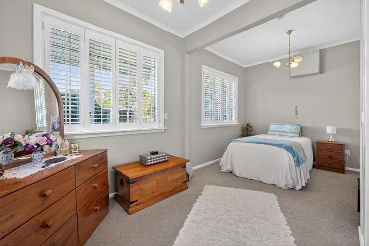 68 Jellicoe Street_5