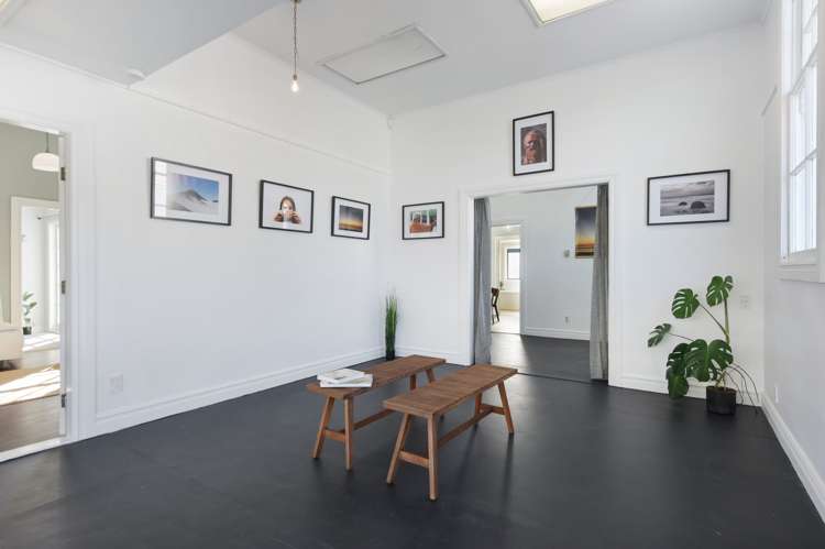 43 Ellis Street Brightwater_17