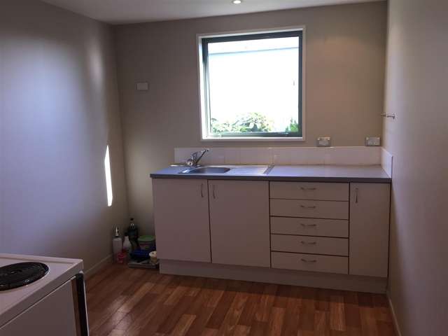 11B Print Place Middleton_3