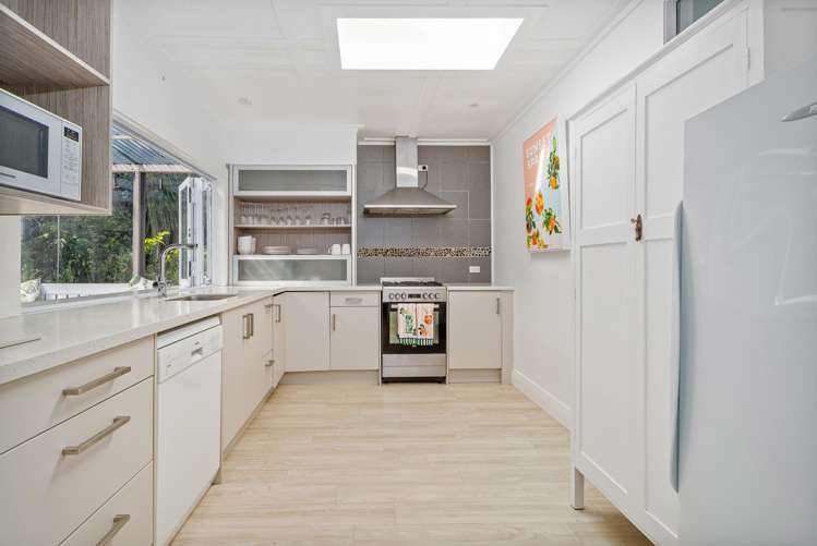 18 Black Jack Road Kuaotunu_8