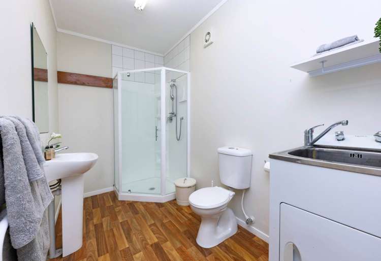 1/22A Haast Street, Remuera Remuera_11