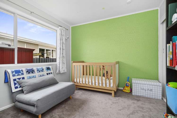 27a Chetwode Grove Newlands_10