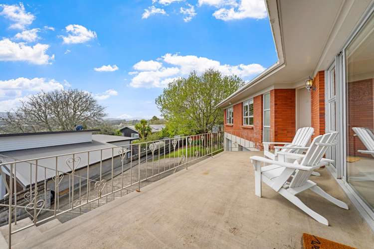 24 Walton Avenue Warkworth_23