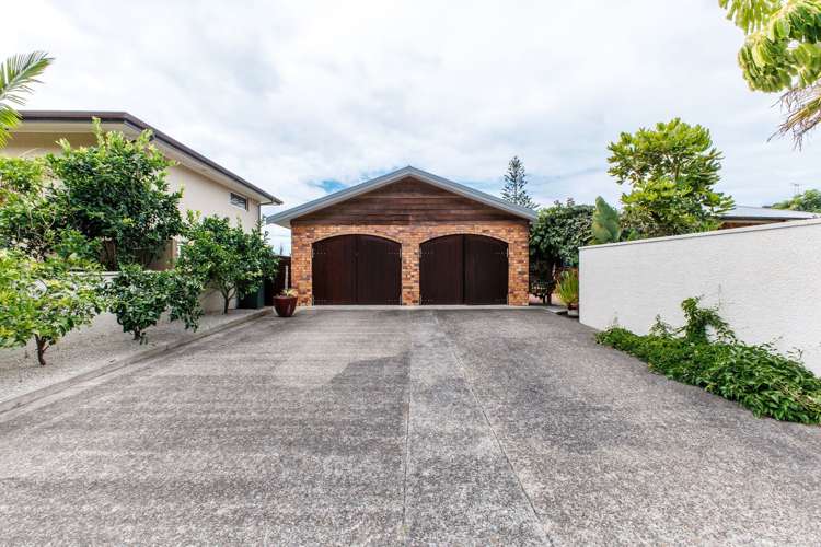 169 Pohutukawa Avenue Ohope_30