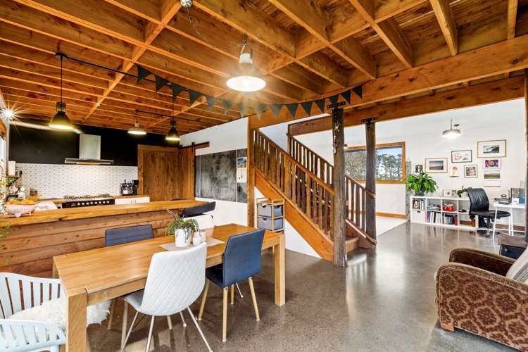 2007 South Road Pitone_6