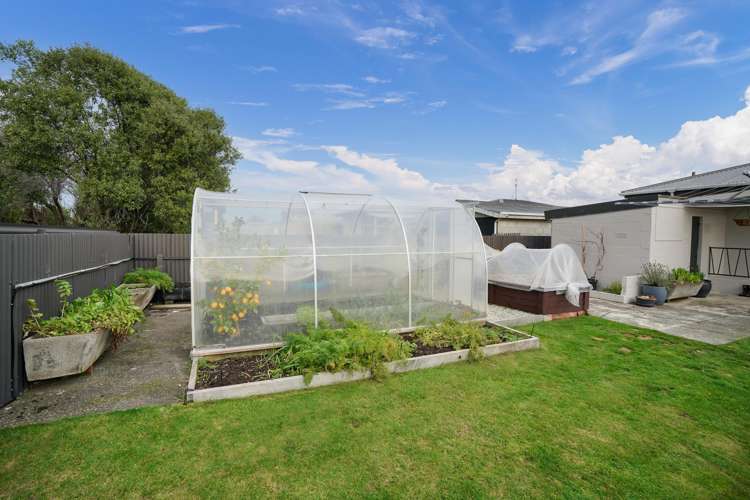 169 Tanner Street Grasmere_20