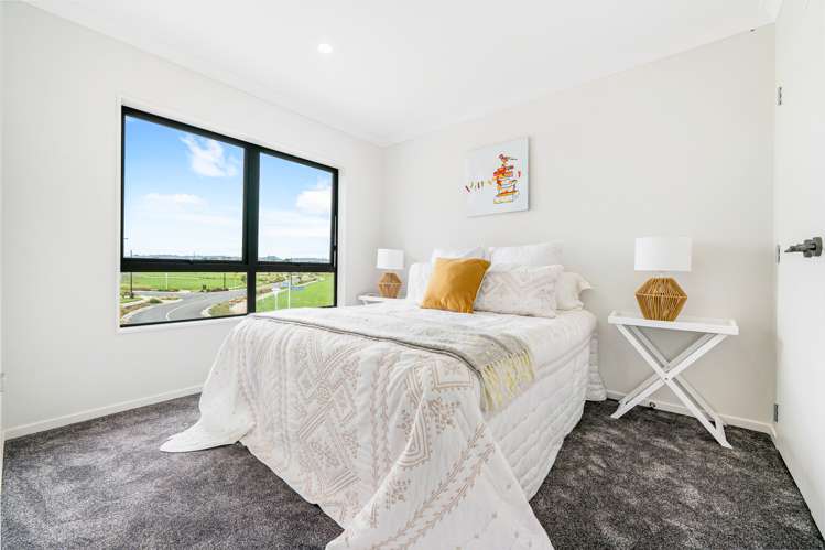 5 Seagreen Avenue Rosehill_17