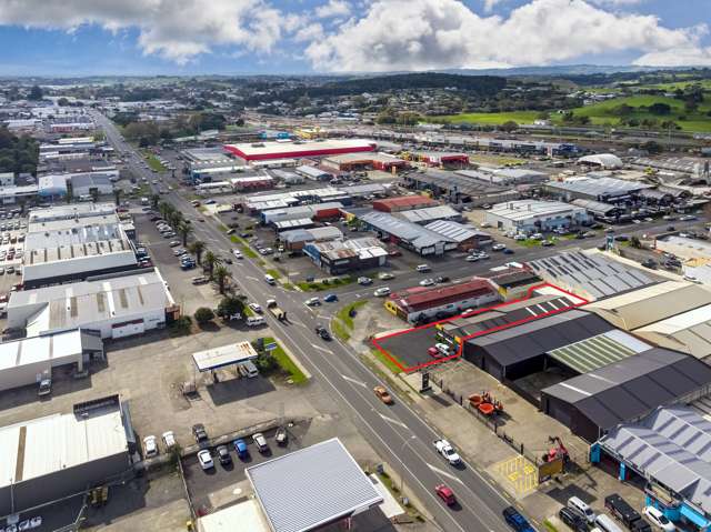 162 Manukau Road Pukekohe_2