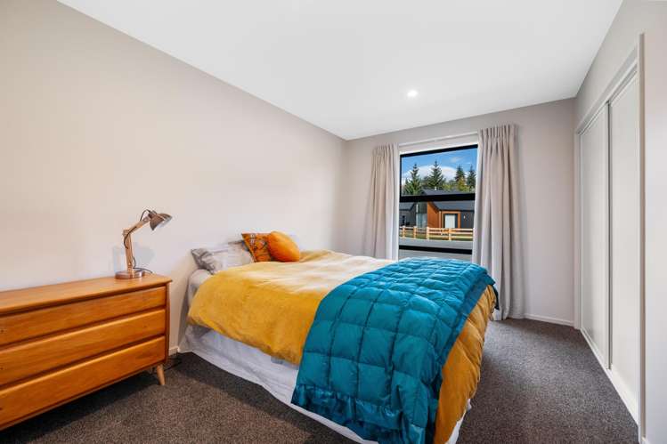 18 Park Lane Omarama_12