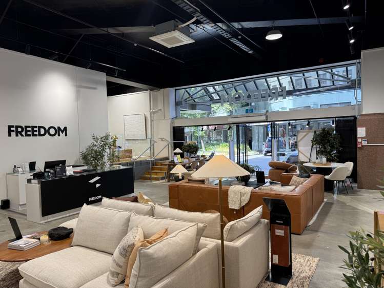 32 Mercer Street Wellington Central_4