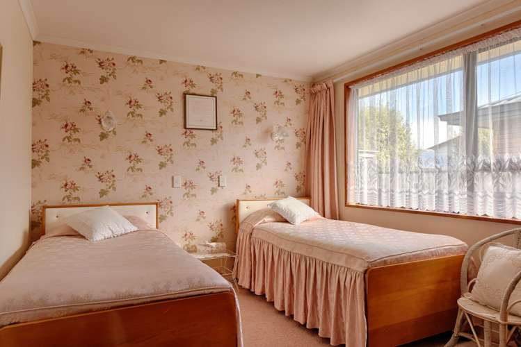 110 Broughton Street Gore_8