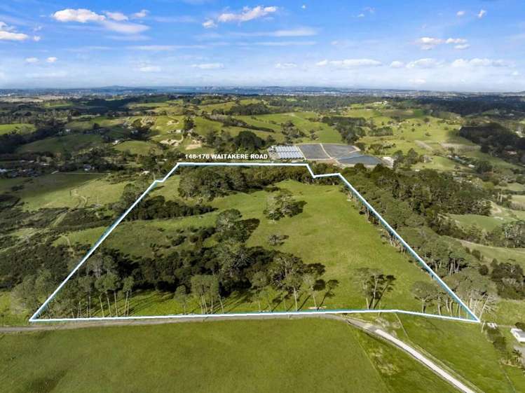 Lot 14/148-176 Waitakere Road_0