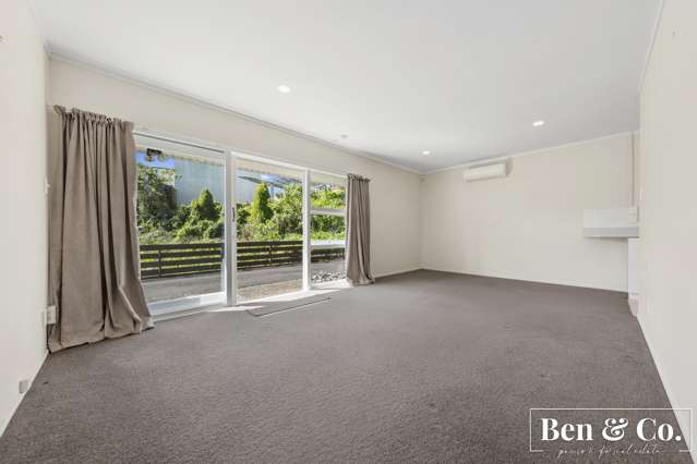 3/25 Peek Street Ellerslie_1