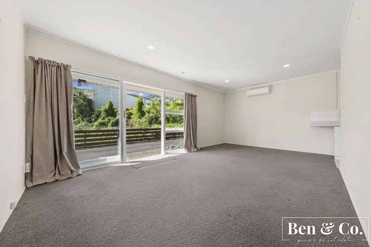3/25 Peek Street Ellerslie_1