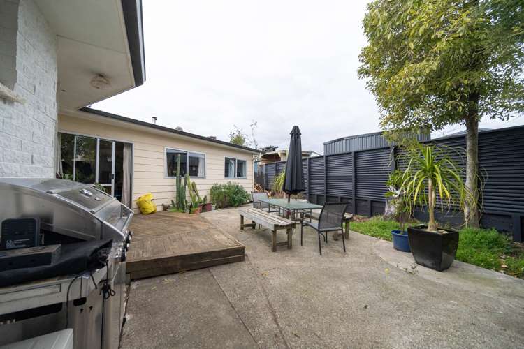 2 Fairfield Street Brightwater_13