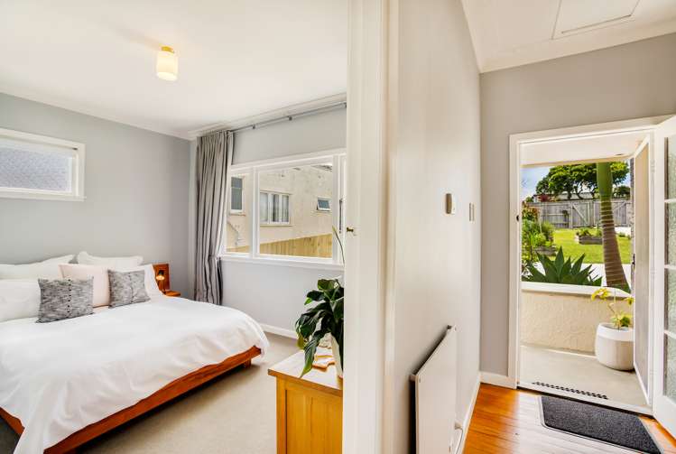 53 Astley Avenue New Lynn_13