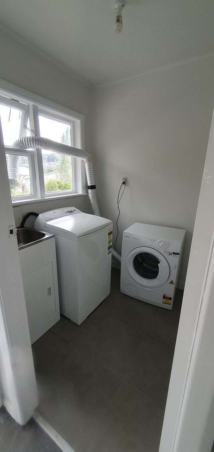 10 Redwood Avenue Tawa_10