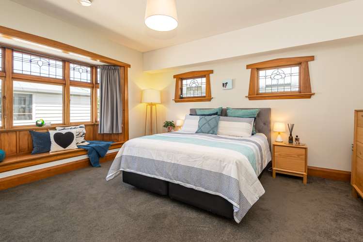 49 Diamond Avenue Spreydon_12