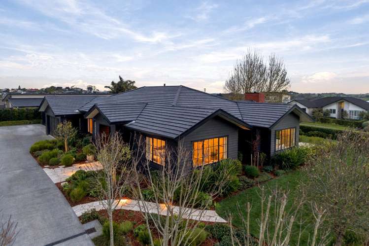 32 William Andrew Road Pukekohe_39