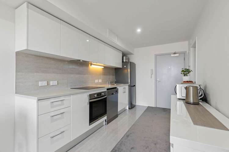 208/8 Gray Avenue Mangere East_5