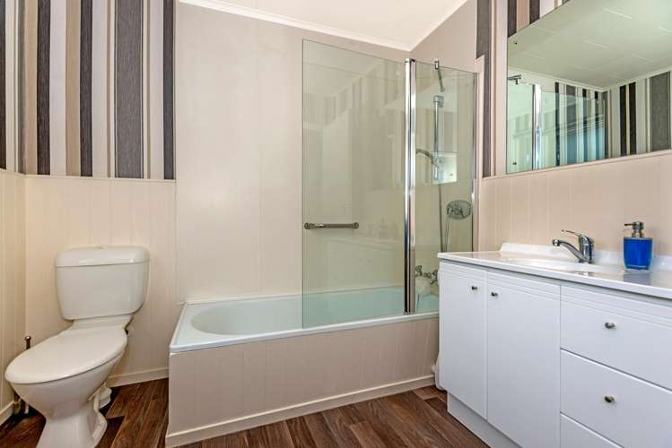 100 Fox Street Whataupoko_9