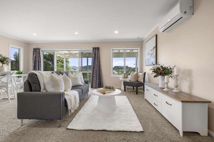 12 Mahana Place Raglan_13