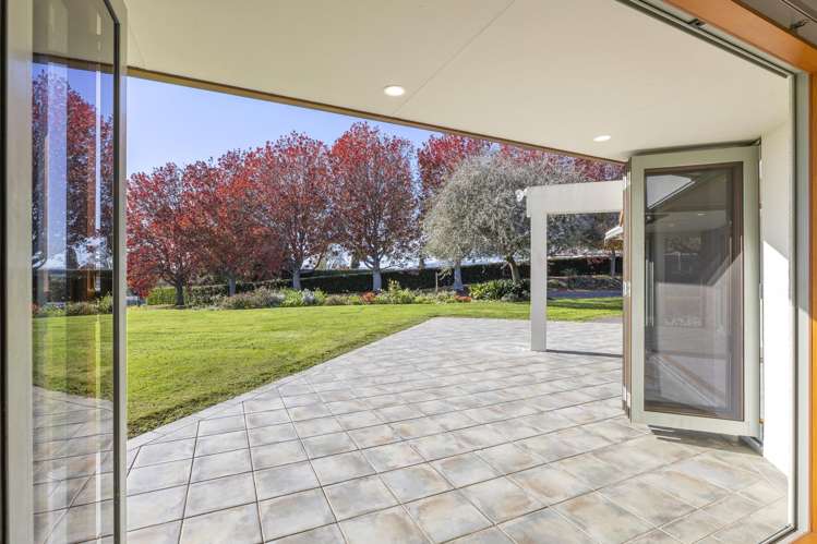 2 Lawbrooke Lane Te Awamutu_19