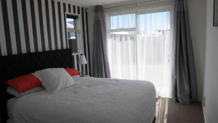 9 Bellvue Drive Prebbleton_13