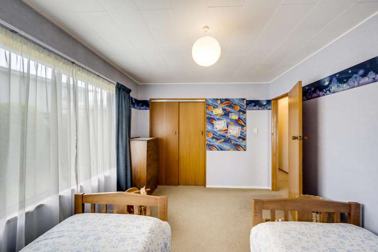 15 Southwark Avenue Tamatea_15